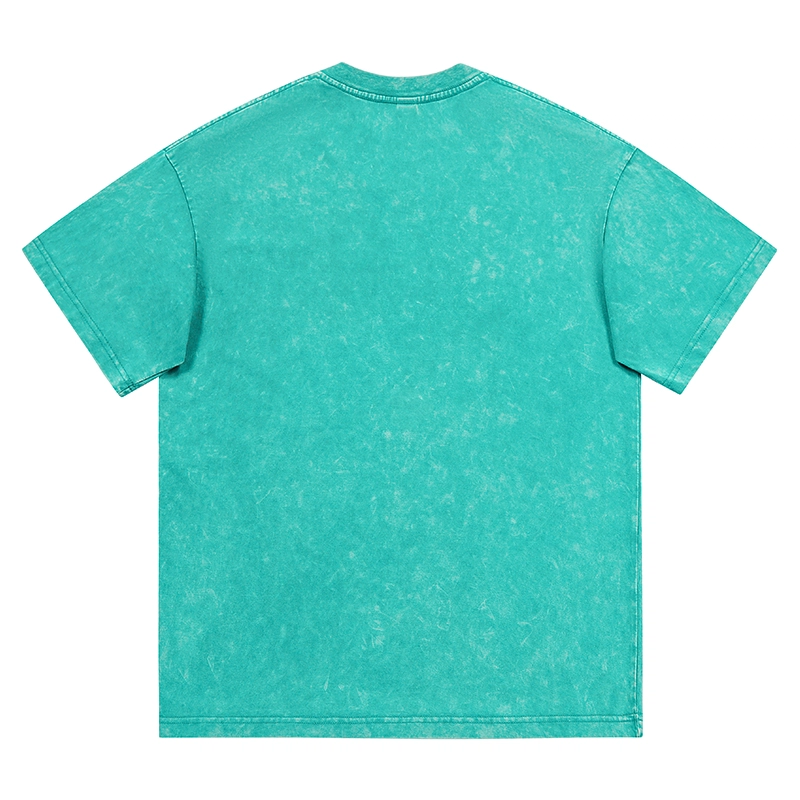 AMBER LIGHT T