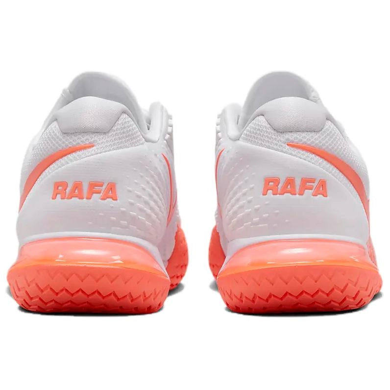 Nike Air Zoom Vapor Cage 4 Rafa