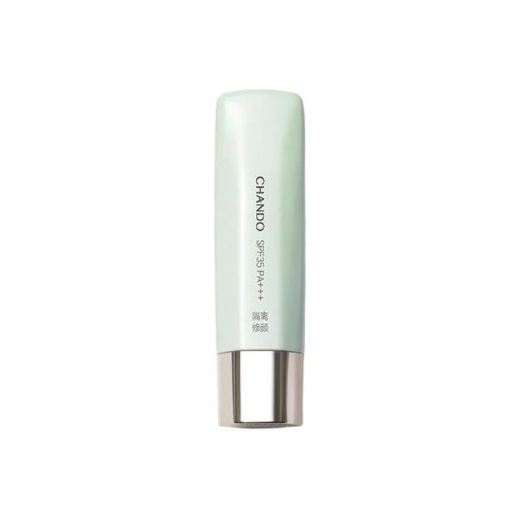 30ml