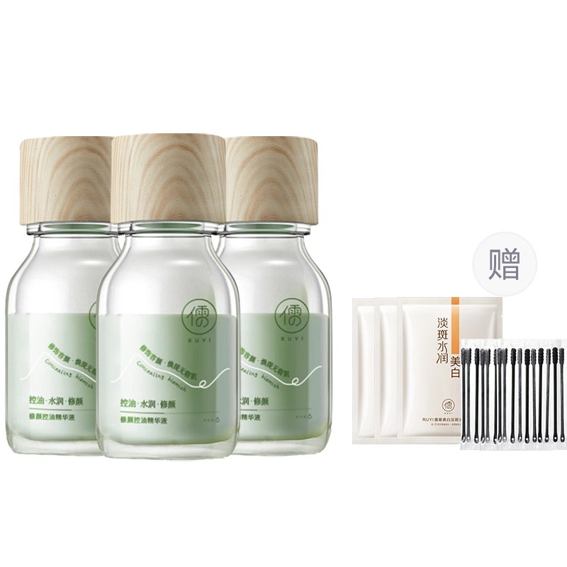 30ml