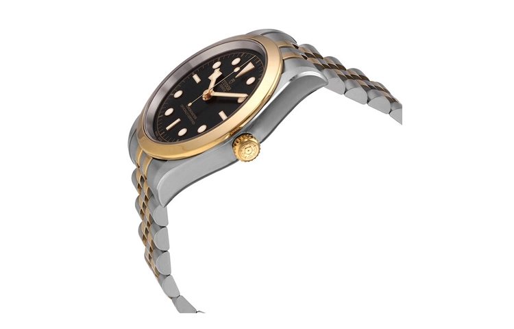 TUDOR 100 41mm 41mm M79683-0001