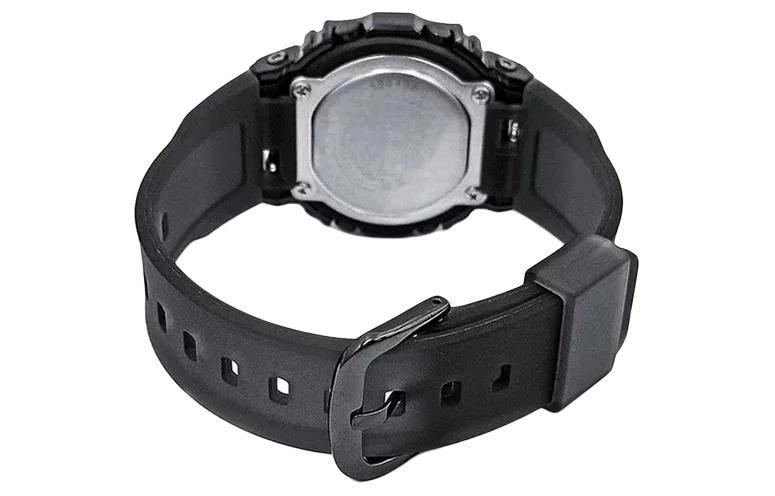 CASIOG-SHOCK GM-S5600SB-1PR