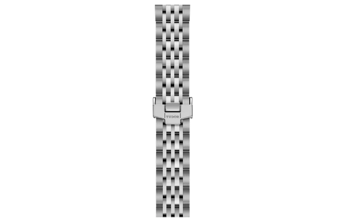 TUDOR1926 100 28mm M91350-0011