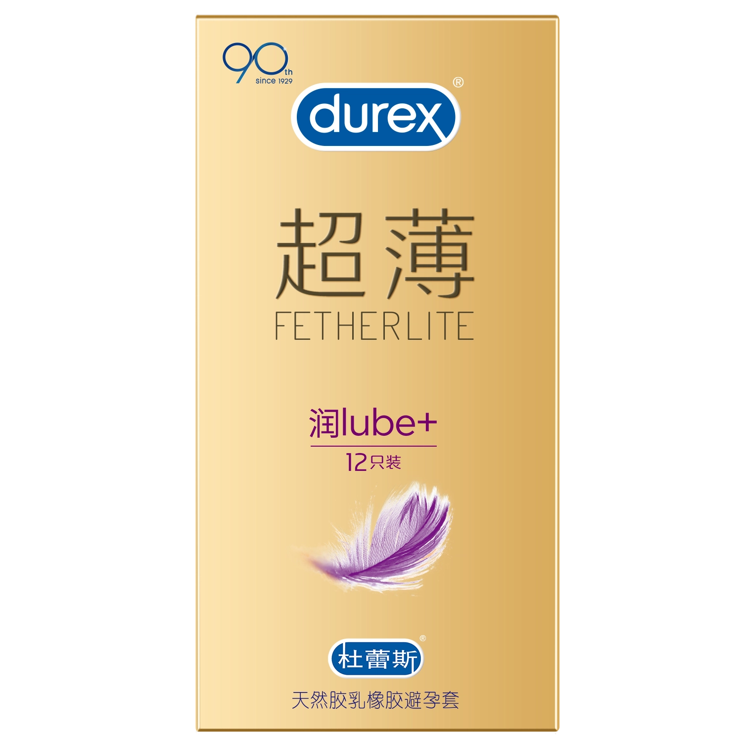 durex +AiR byt 12*1+AiR16*1