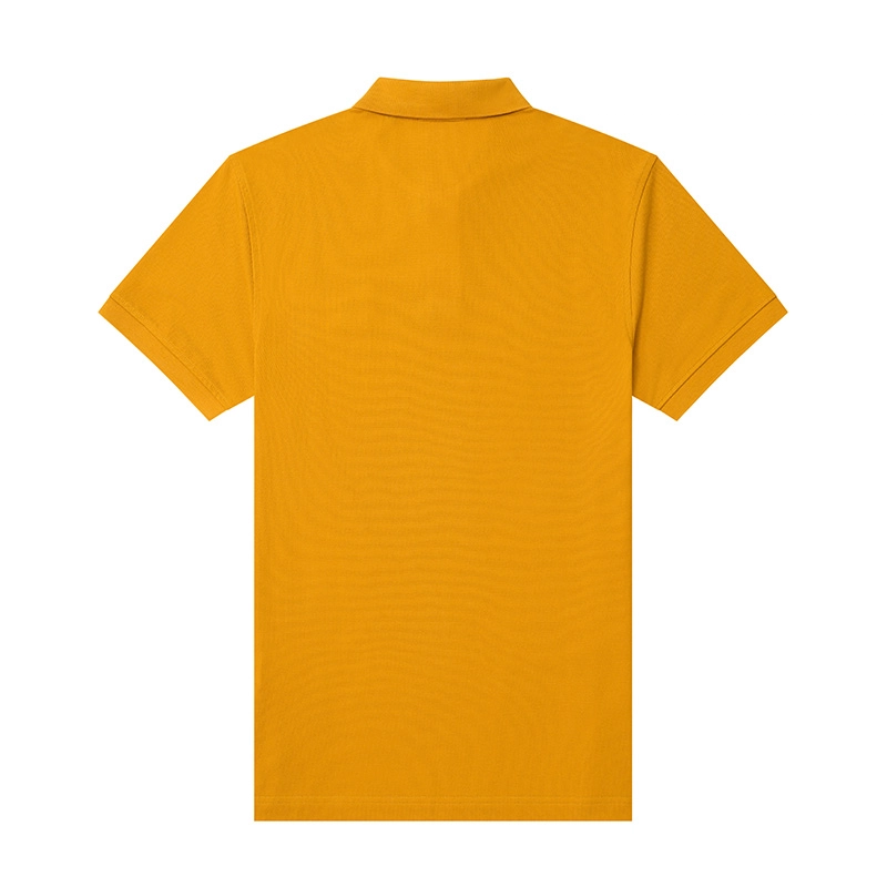 HAZZYS Polo