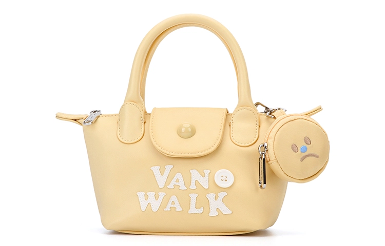 VANWALK HALO