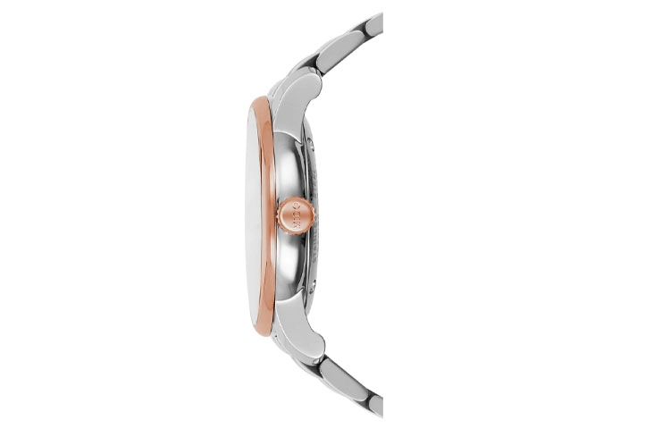 MIDOBaroncelli 38mm M8600.9.N6.1