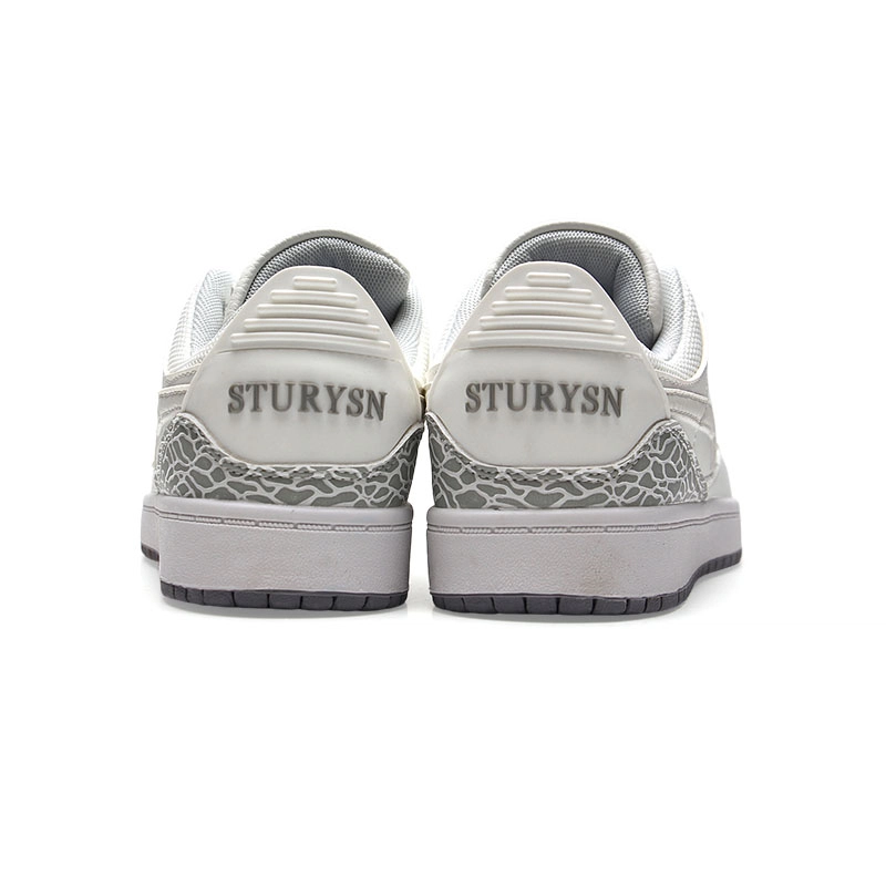 STUR YSN