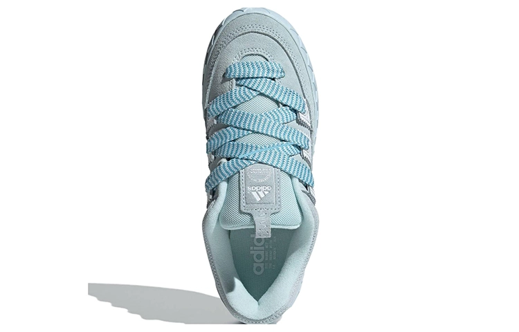 adidas originals Adimatic