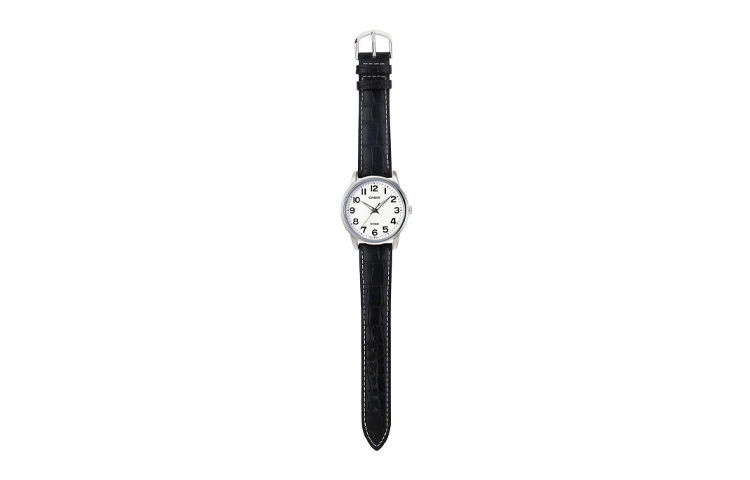 CASIODRESS 50 LTP-1303L-7BV
