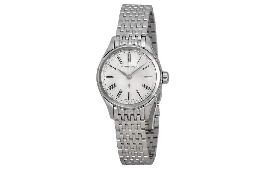 HAMILTON 26mm H39251194