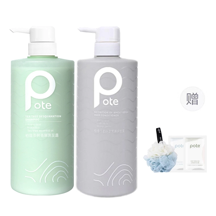780ml