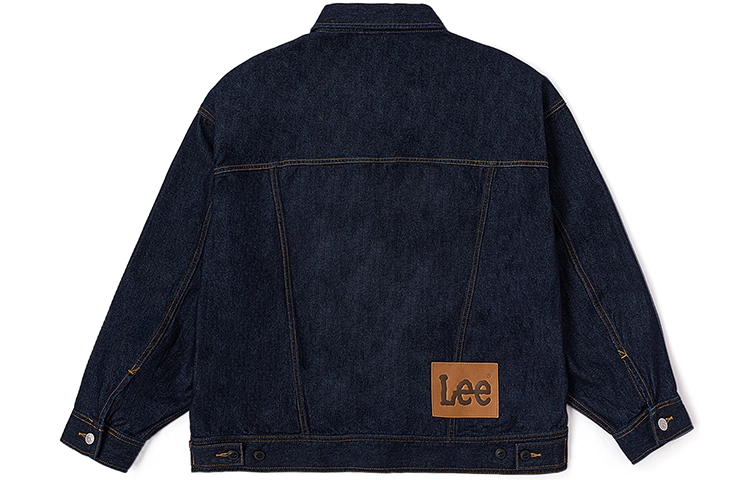 Lee
