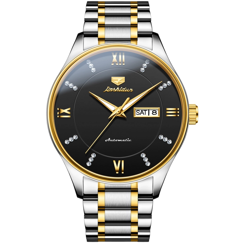 jin shi dun JSD.8933N
