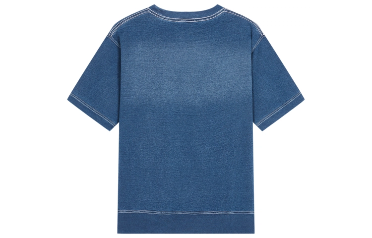 Champion MEN'S CASUAL SS24 C-LogoT