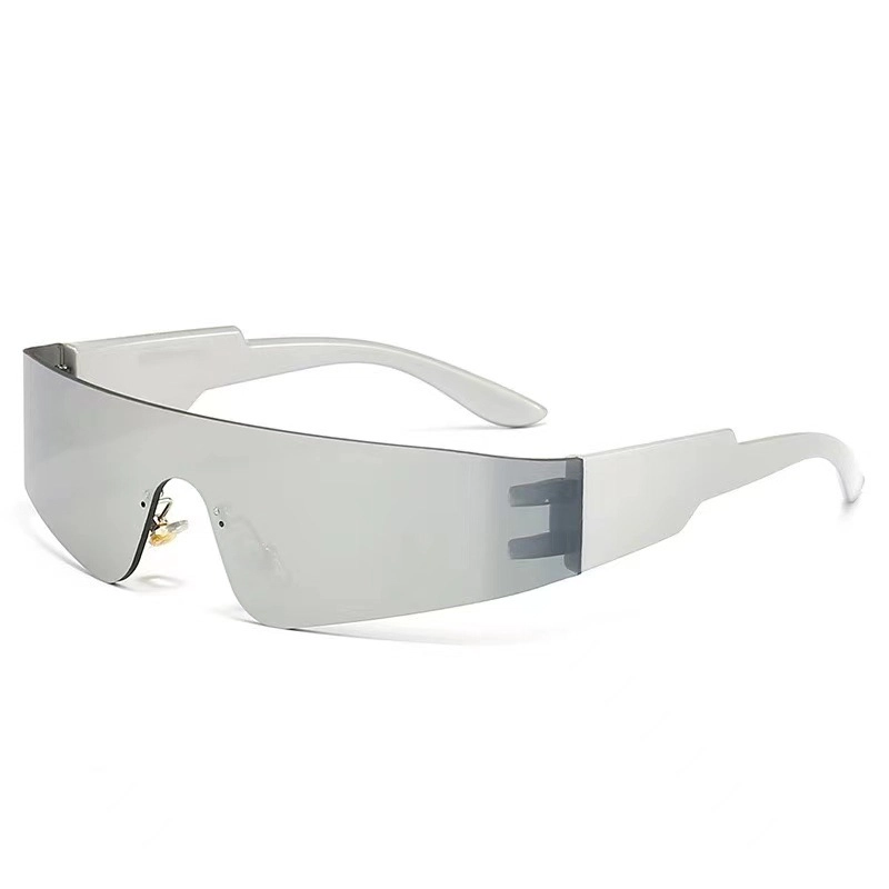 SOMAN UV400