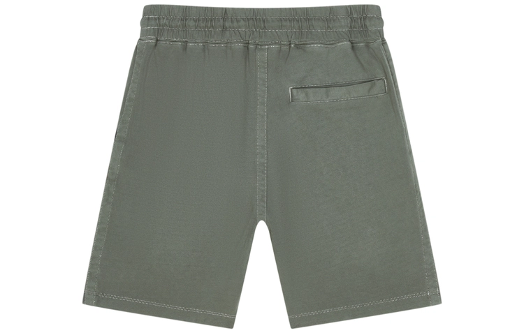 Champion MEN'S CASUAL SS24 C-Logo