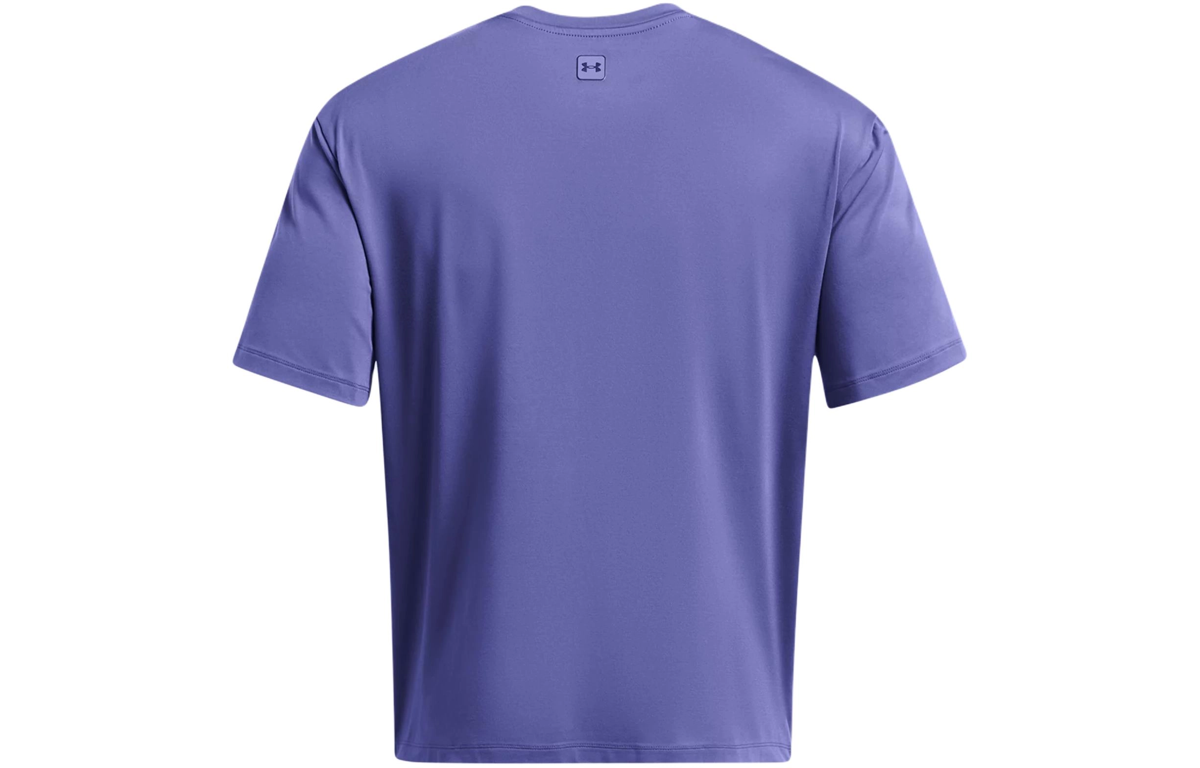Under Armour UA Meridian T