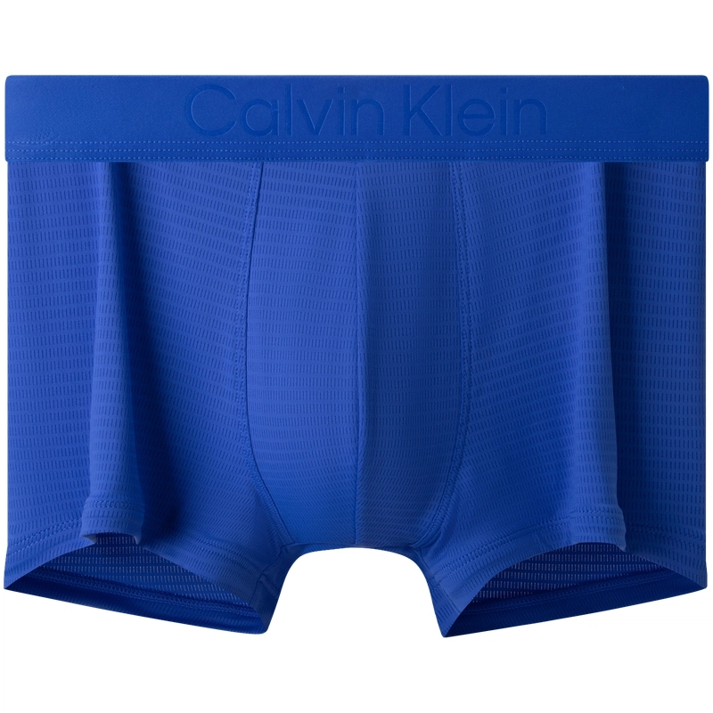 CKCalvin Klein