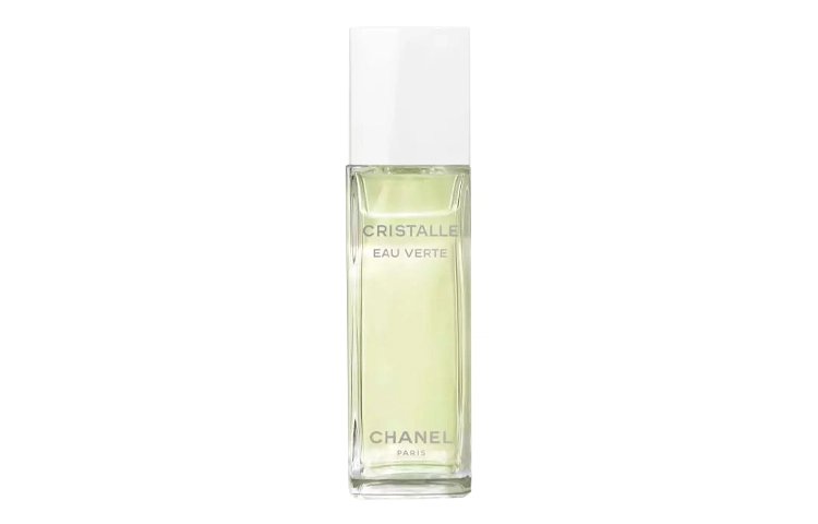 CHANEL EDP 100ml