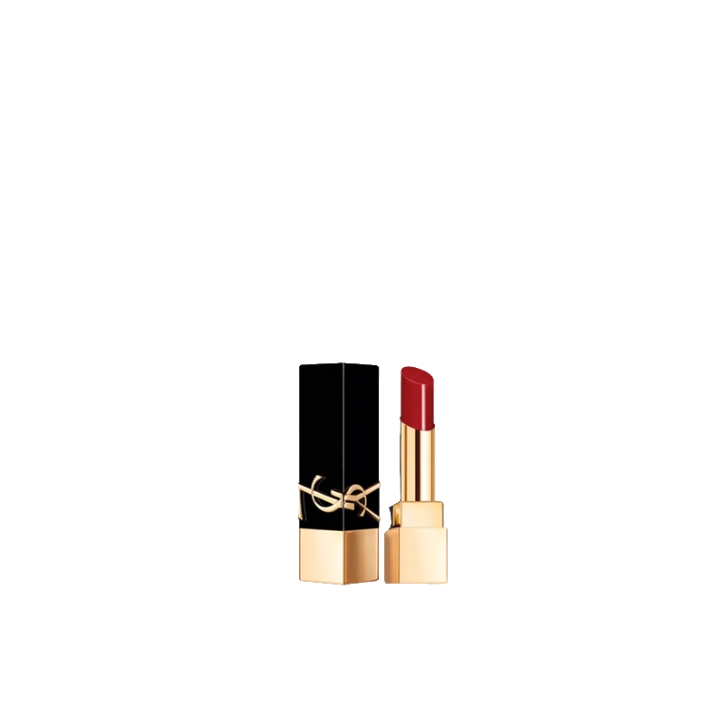 YSL 0.8g