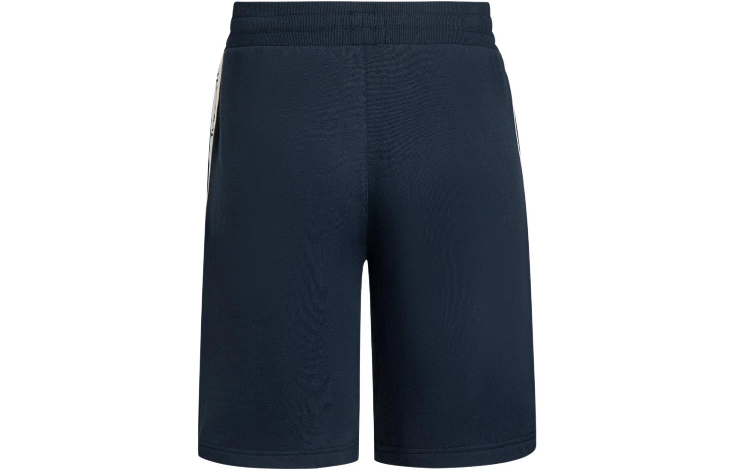 EMPORIO ARMANI SS24 Logo