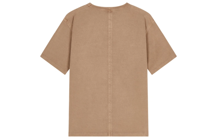 Champion MEN'S CASUAL SS24 LogoT
