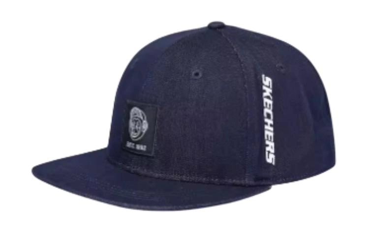 Skechers -