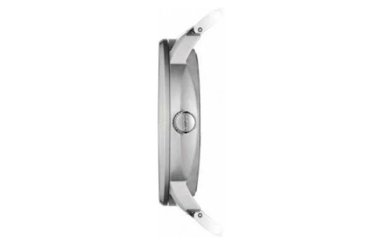 MIDO 42mm M021.626.11.051.00