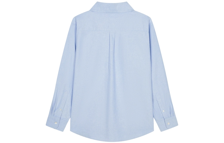 Champion MEN'S CASUAL SS24 Logo