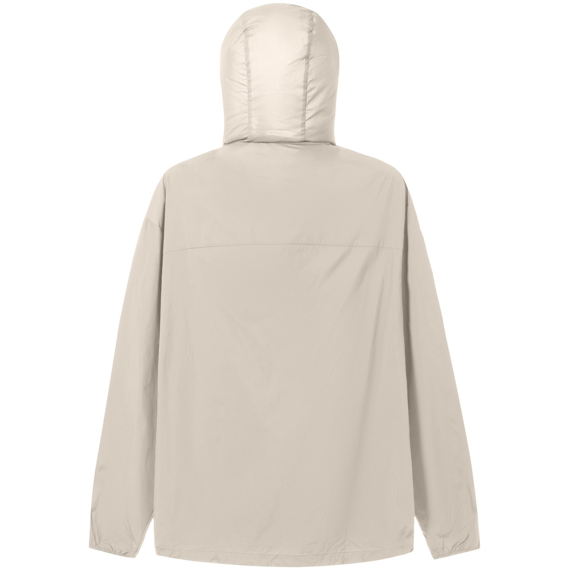 CAMEL UPF50+