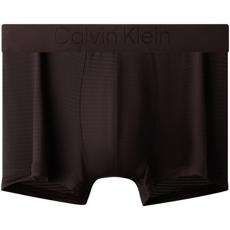 CKCalvin Klein