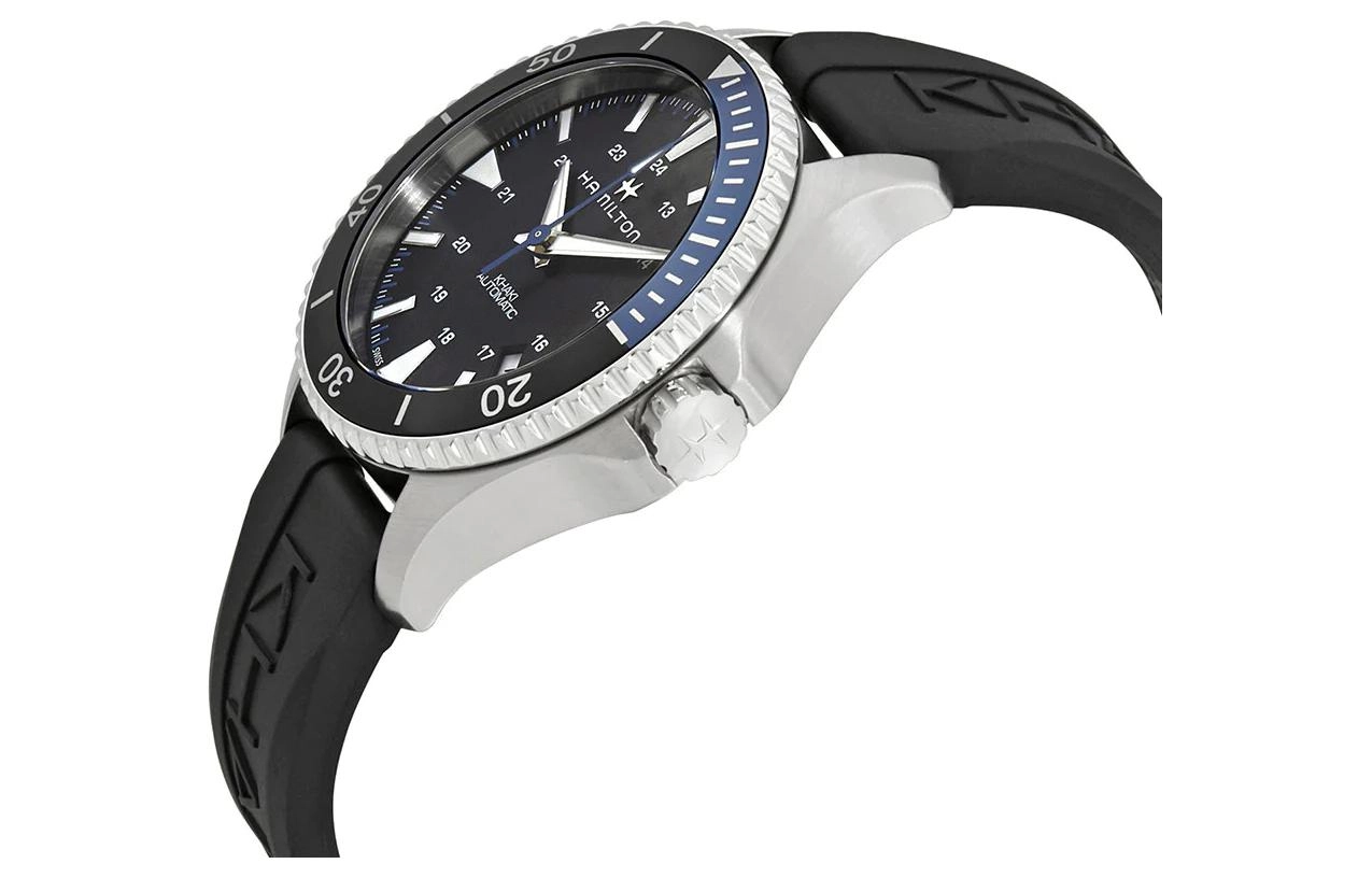 HAMILTON 30 40mm H82315331