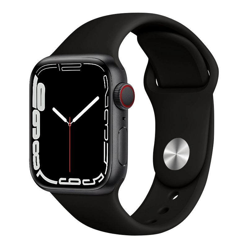 ZS AppleWatch 38-45mm AP4002