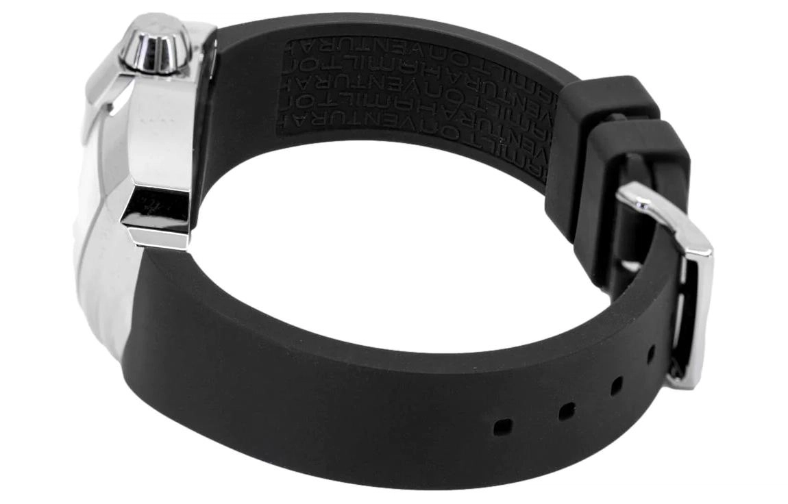HAMILTON 34.5mm H24251330
