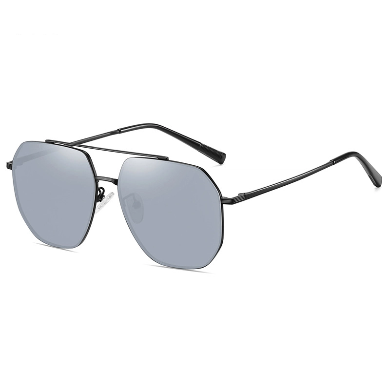 SOMAN UV400
