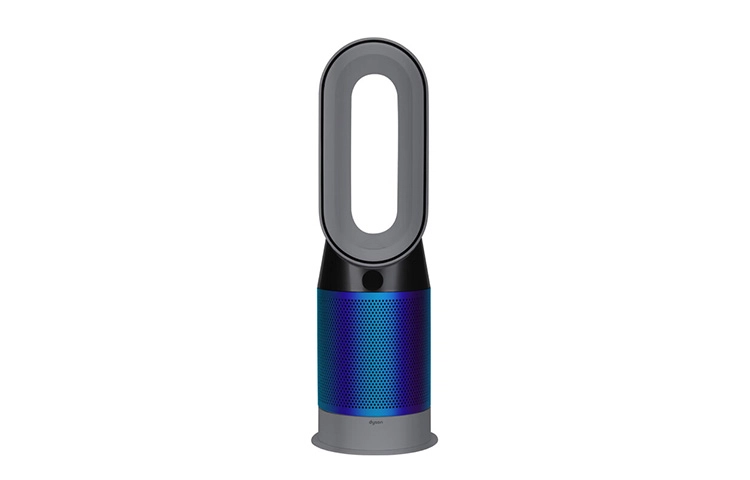 Dyson HP05