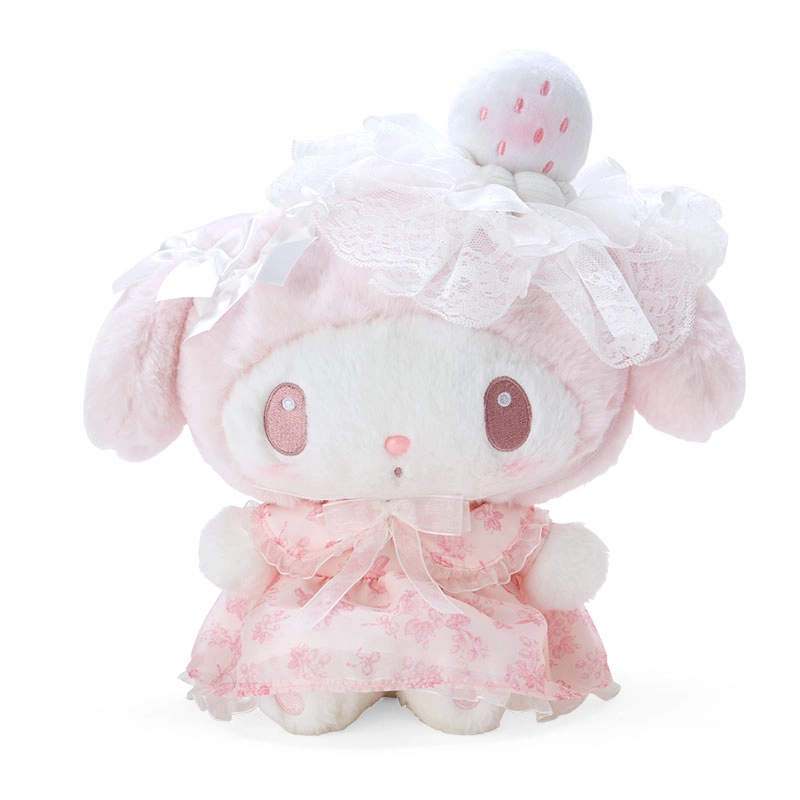 SANRIO GIFT GATE