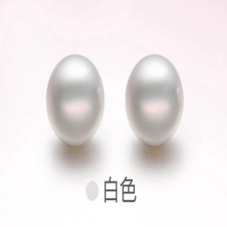 S92589mm