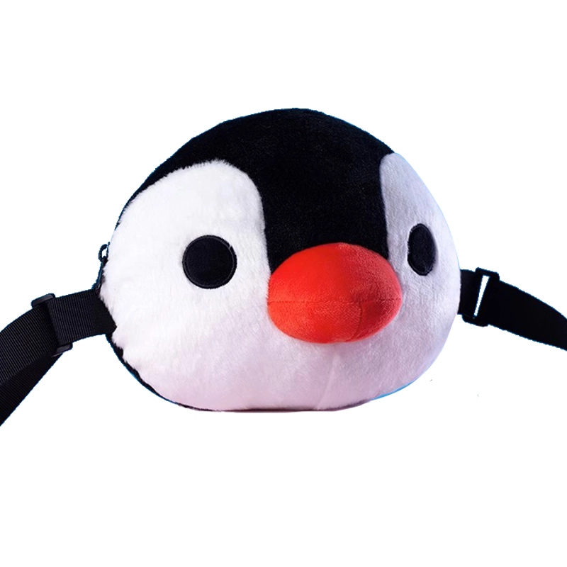 SHANDMOO 15cm
