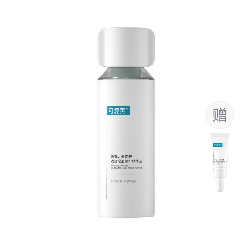 30ml