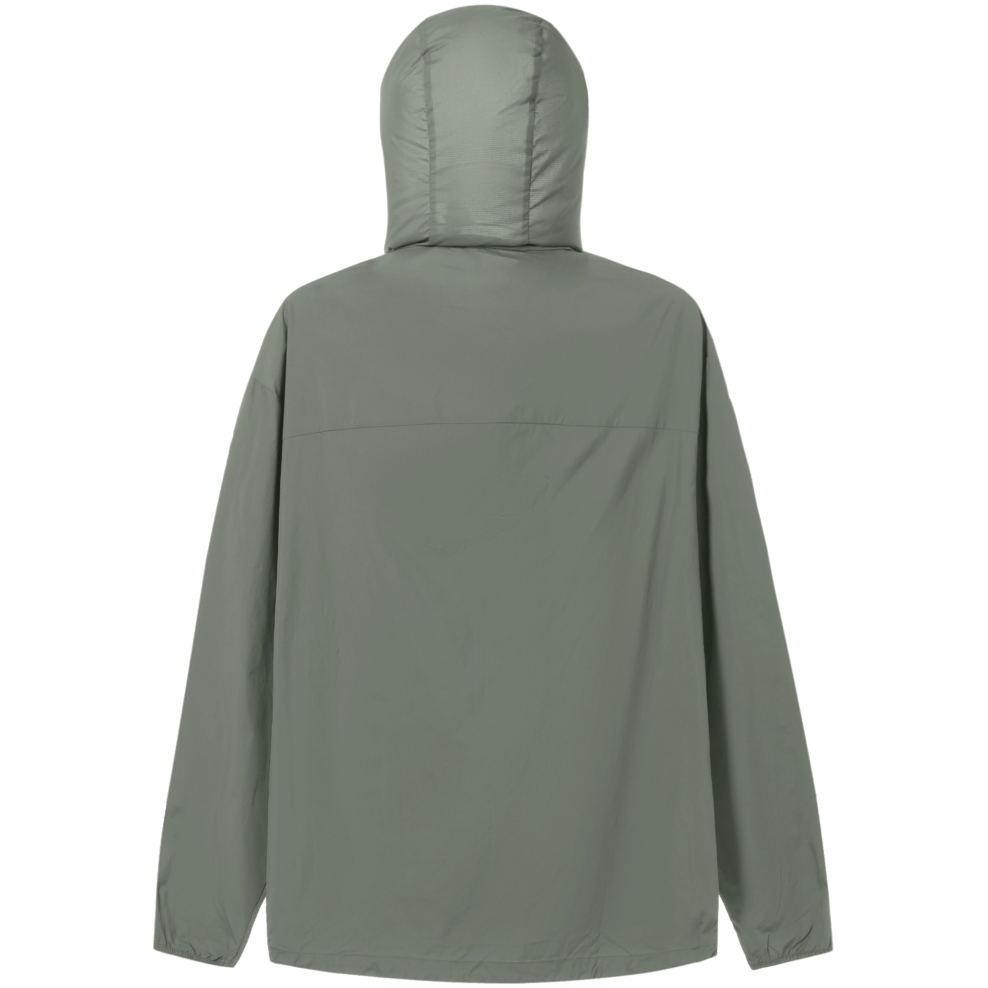 CAMEL UPF50+