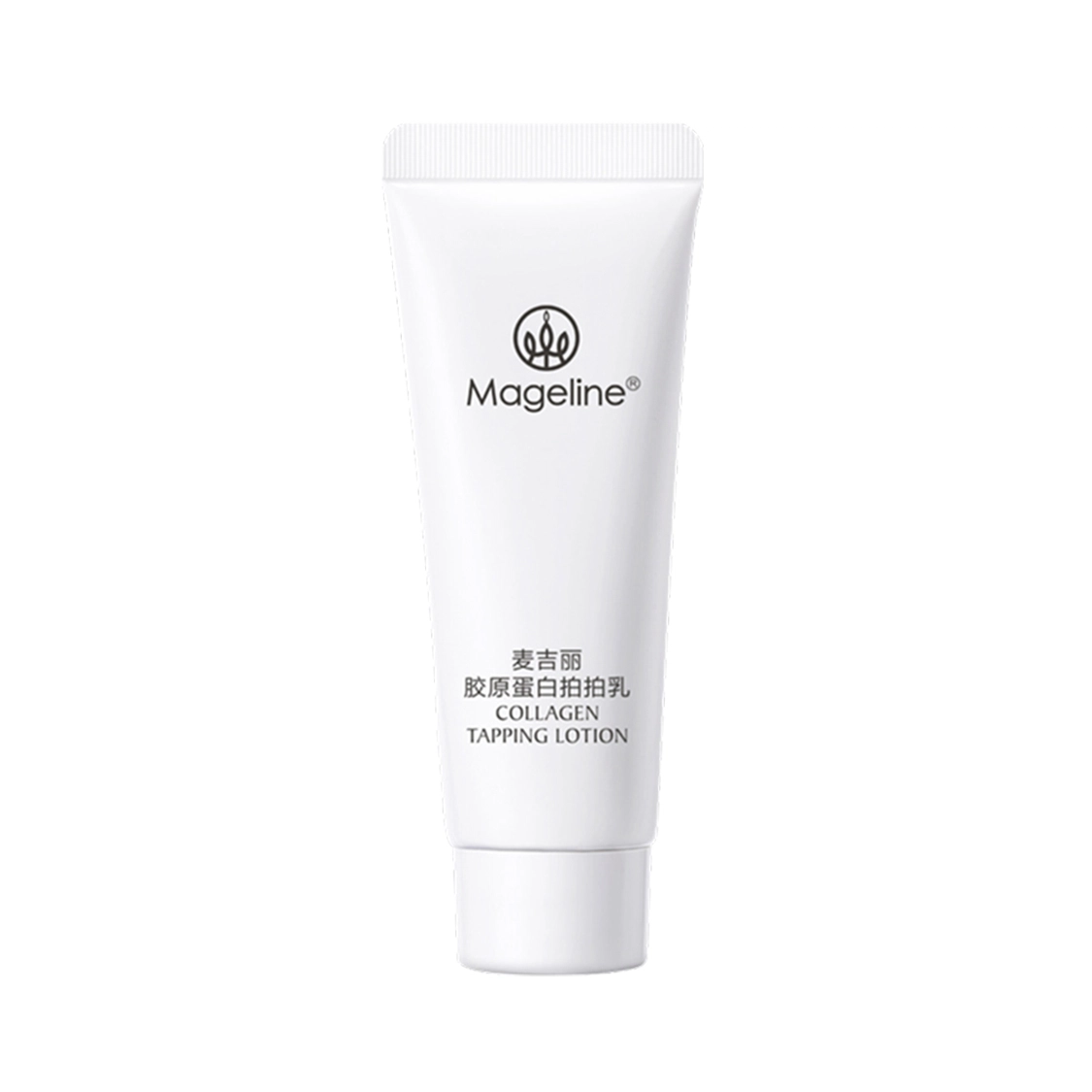 MAGELINE 15g+15ml