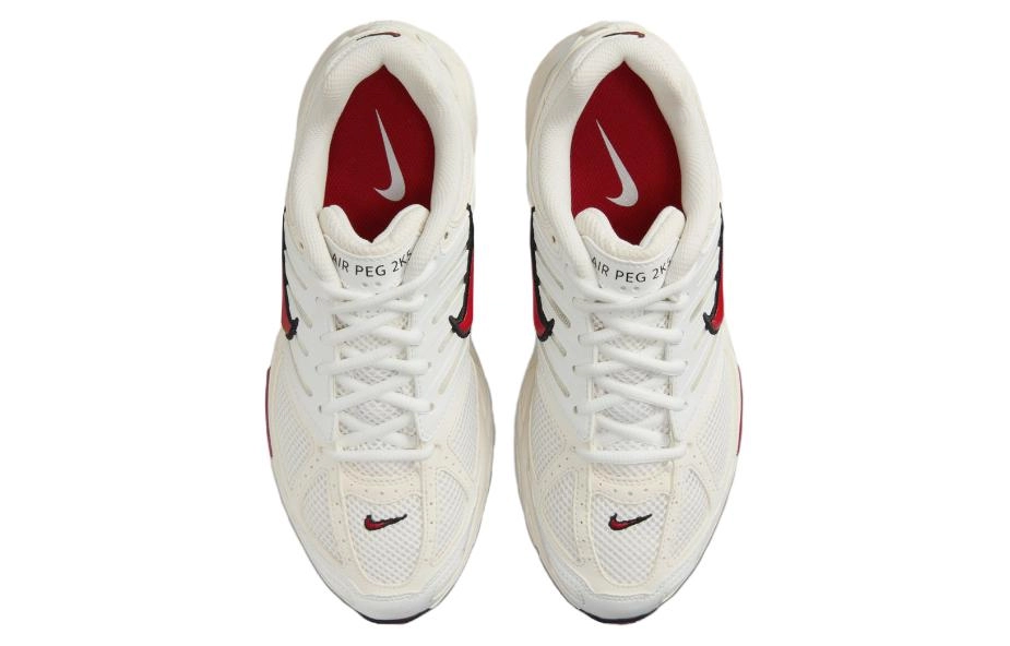 Nike AIR PEGASUS 2K5