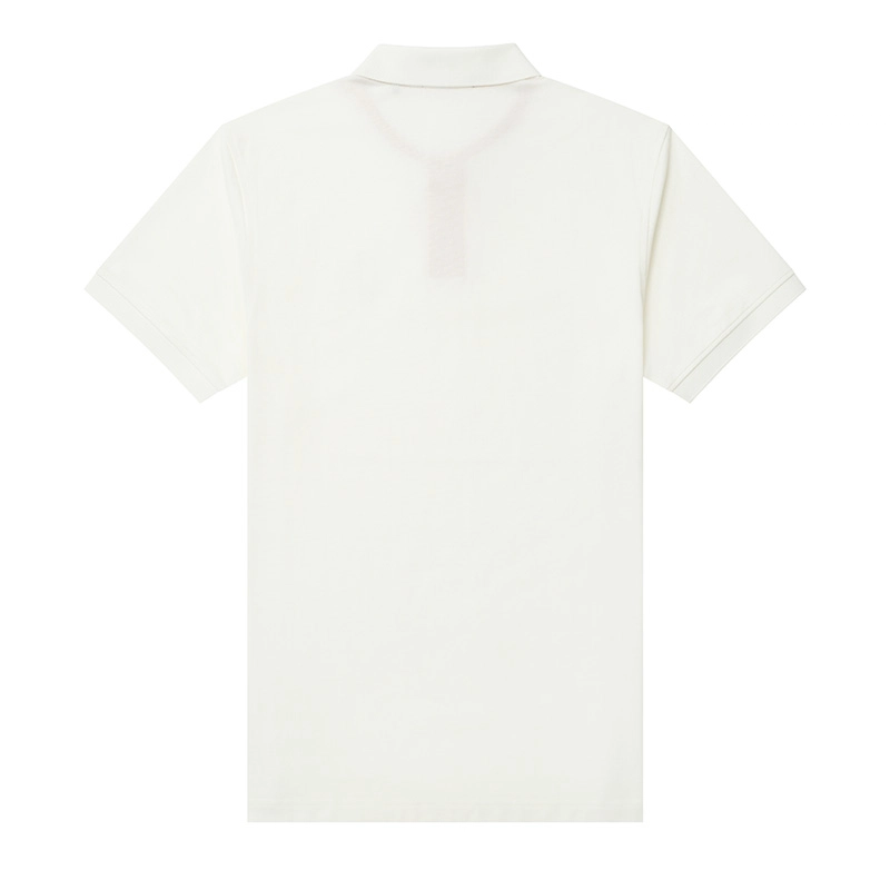 HAZZYS Polo