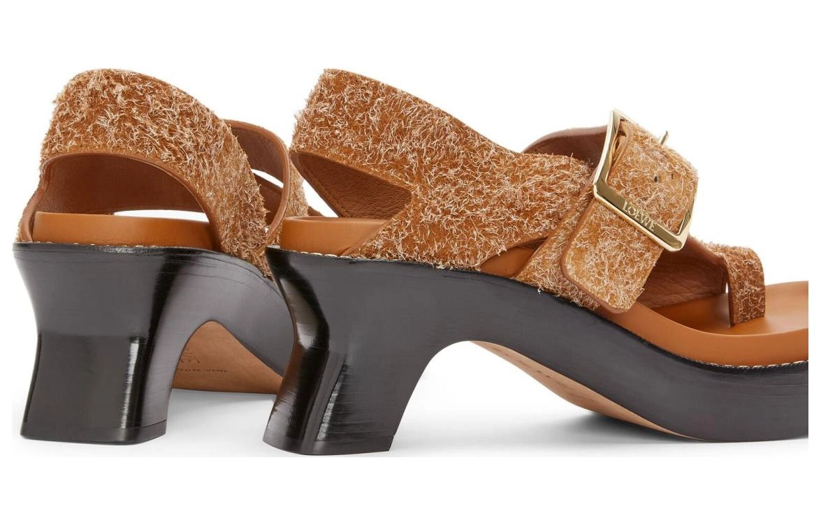 LOEWE 9cm