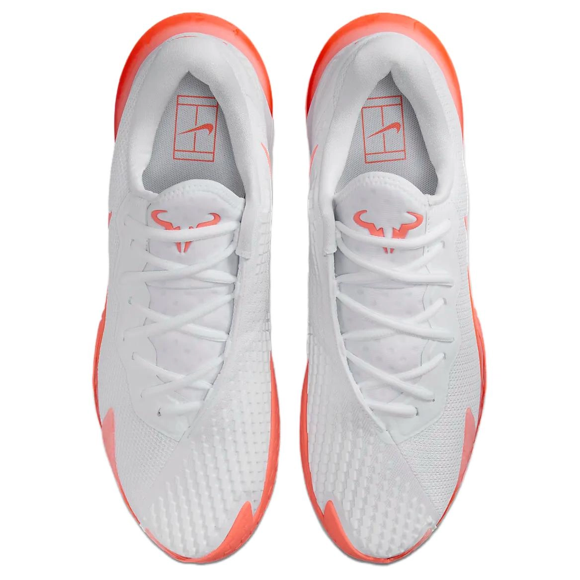Nike Air Zoom Vapor Cage 4 Rafa