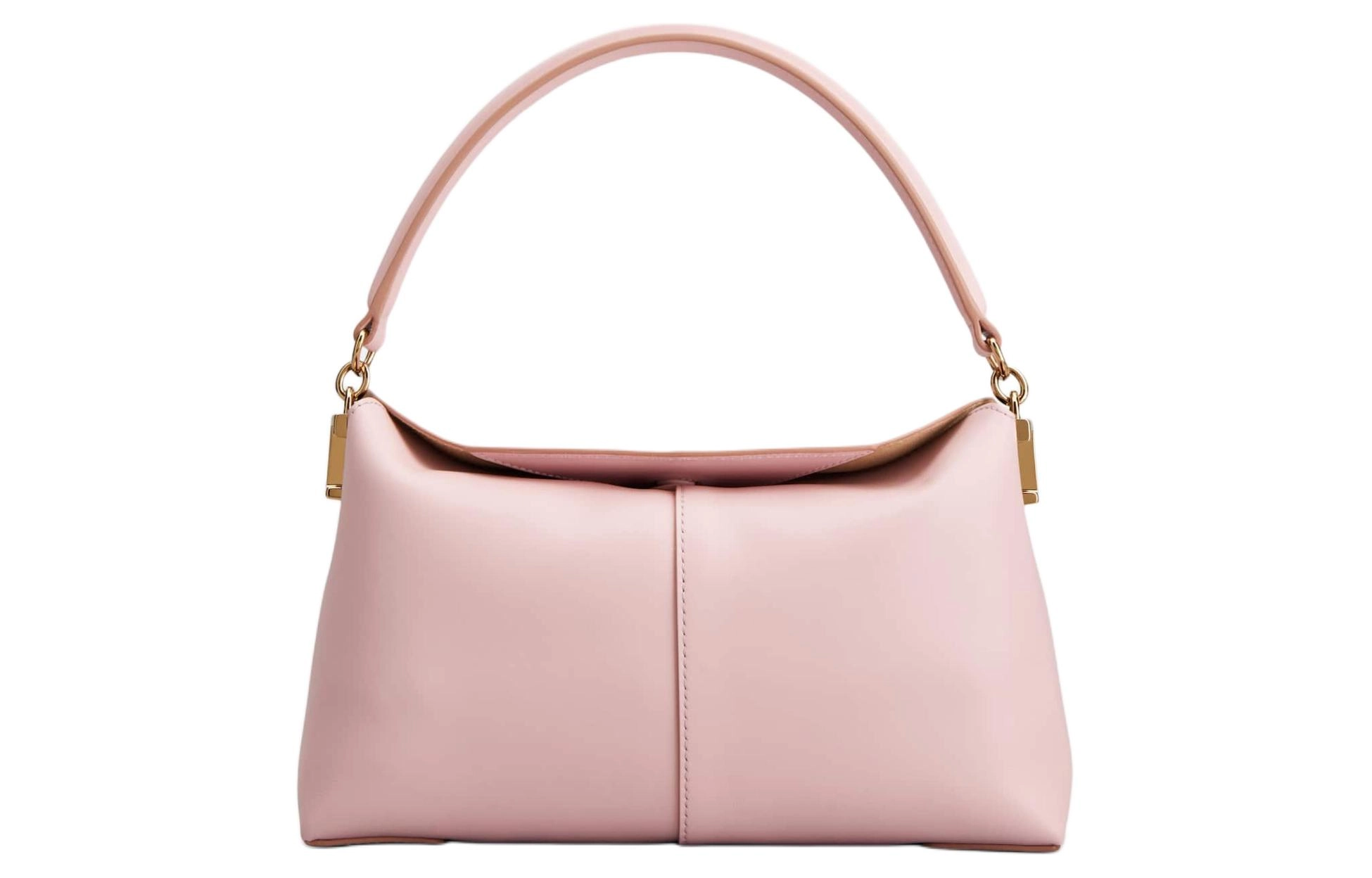 TOD'S T