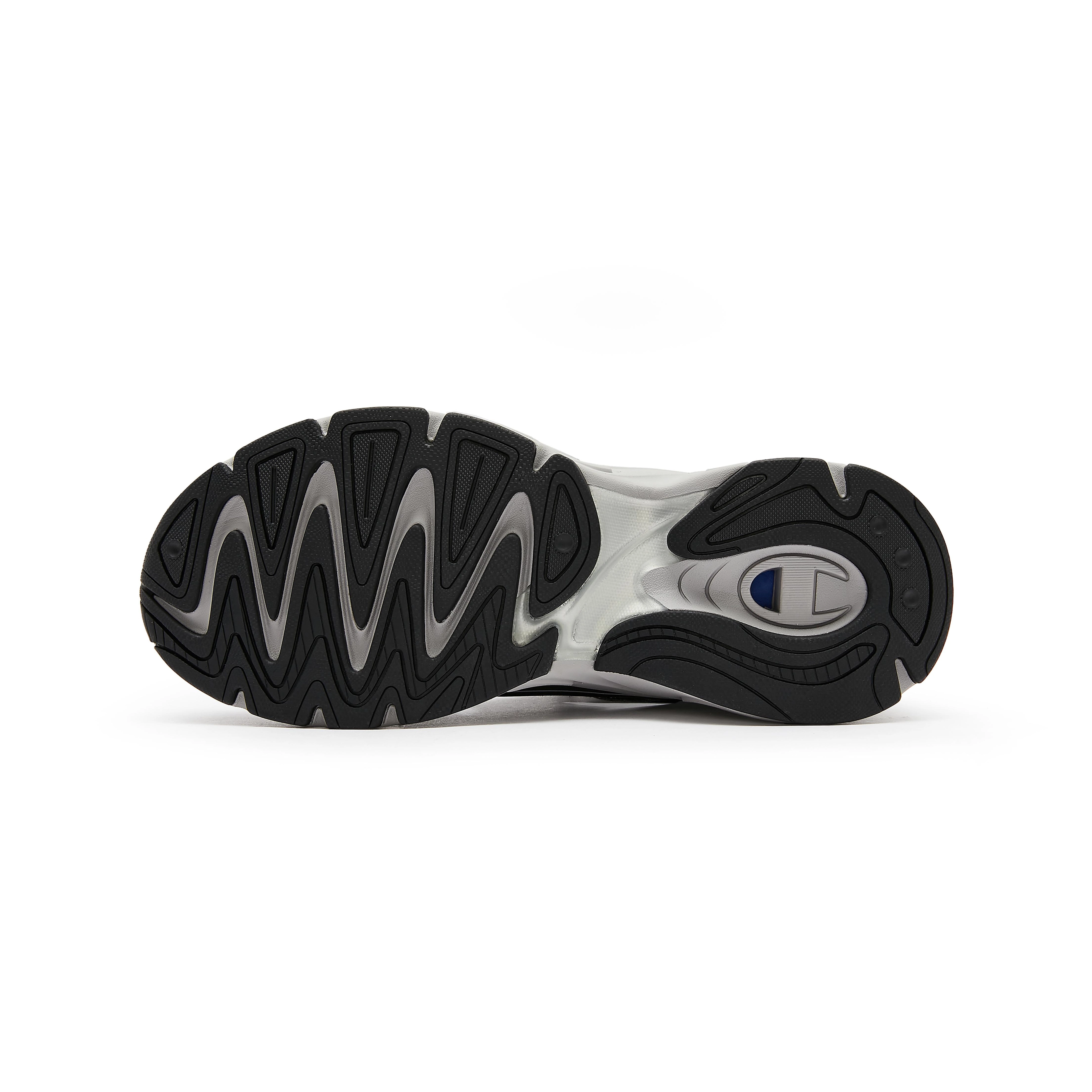 Champion Retro Sports