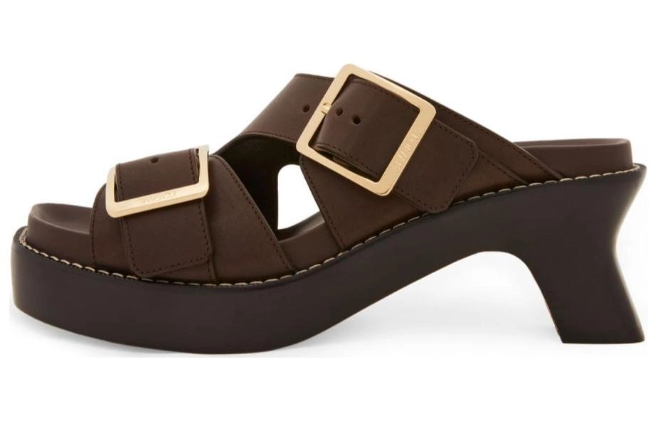 LOEWE 9cm